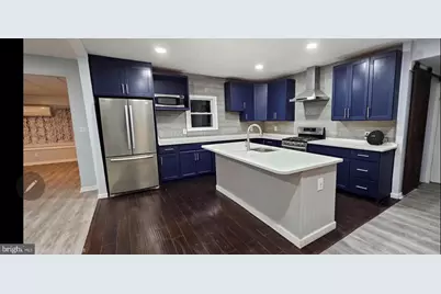 1029 Tatum Street, Woodbury, NJ 08096 - Photo 4