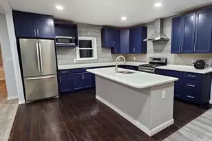 1029 Tatum St, Woodbury, NJ 08096 - Photo 4