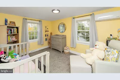 8 Clark Drive, West Deptford, NJ 08096 - Photo 36