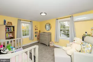 8 Clark Dr, West Deptford, NJ 08096 - Photo 36