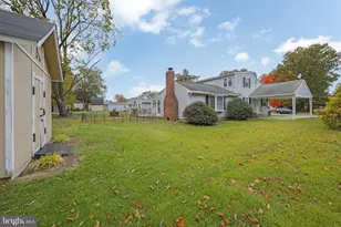 8 Clark Dr, West Deptford, NJ 08096 - Photo 42