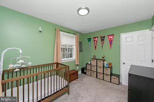 8 Clark Dr, West Deptford, NJ 08096 - Photo 24