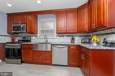 8 Clark Drive, West Deptford, NJ 08096 - Photo 10