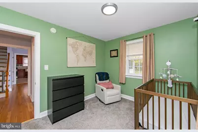 8 Clark Drive, West Deptford, NJ 08096 - Photo 26