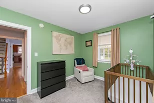 8 Clark Dr, West Deptford, NJ 08096 - Photo 26