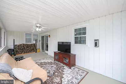 8 Clark Drive, West Deptford, NJ 08096 - Photo 28