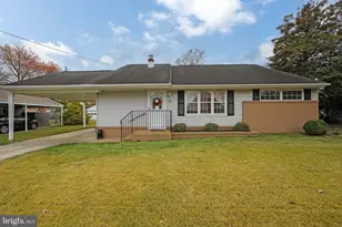 8 Clark Dr, West Deptford, NJ 08096 - Photo 46