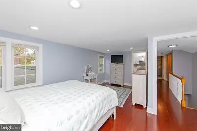 8 Clark Drive, West Deptford, NJ 08096 - Photo 30