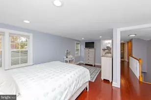 8 Clark Dr, West Deptford, NJ 08096 - Photo 30