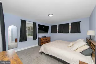 8 Clark Dr, West Deptford, NJ 08096 - Photo 22