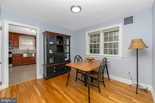 8 Clark Dr, West Deptford, NJ 08096 - Photo 16