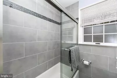 8 Clark Drive, West Deptford, NJ 08096 - Photo 20