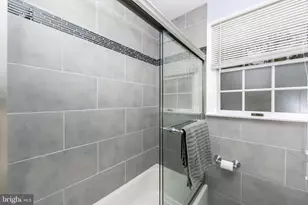 8 Clark Dr, West Deptford, NJ 08096 - Photo 20