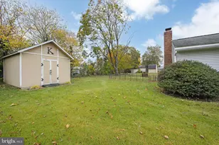 8 Clark Dr, West Deptford, NJ 08096 - Photo 44