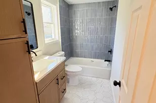 134 Princeton Pl, Monroe Township, NJ 08094 - Photo 14