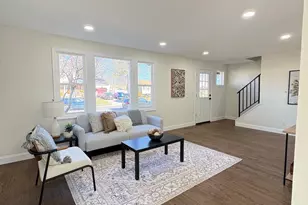 134 Princeton Pl, Monroe Township, NJ 08094 - Photo 6