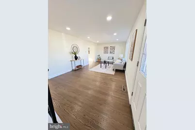 134 Princeton Place, Monroe Township, NJ 08094 - Photo 4