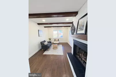 134 Princeton Place, Monroe Township, NJ 08094 - Photo 12