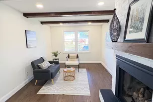 134 Princeton Pl, Monroe Township, NJ 08094 - Photo 12