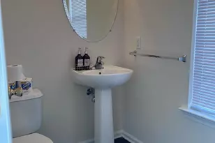 326 Keswick Dr, Swedesboro, NJ 08085 - Photo 12