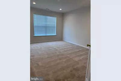 326 Keswick Drive, Swedesboro, NJ 08085 - Photo 26