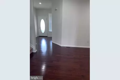 326 Keswick Drive, Swedesboro, NJ 08085 - Photo 4