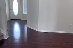 326 Keswick Dr, Swedesboro, NJ 08085 - Photo 4