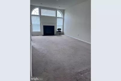 326 Keswick Drive, Swedesboro, NJ 08085 - Photo 10