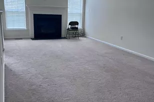 326 Keswick Dr, Swedesboro, NJ 08085 - Photo 10
