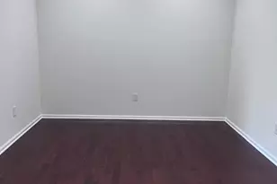 326 Keswick Dr, Swedesboro, NJ 08085 - Photo 14