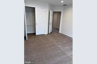 326 Keswick Drive, Swedesboro, NJ 08085 - Photo 24