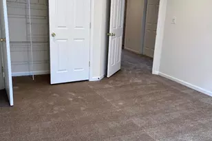 326 Keswick Dr, Swedesboro, NJ 08085 - Photo 24