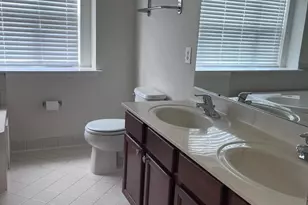 326 Keswick Dr, Swedesboro, NJ 08085 - Photo 22