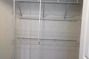 326 Keswick Dr, Swedesboro, NJ 08085 - Photo 20