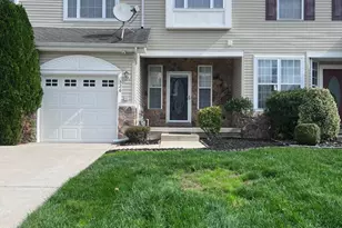 326 Keswick Dr, Swedesboro, NJ 08085 - Photo 1