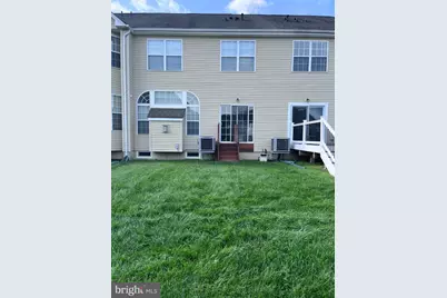 326 Keswick Drive, Swedesboro, NJ 08085 - Photo 34