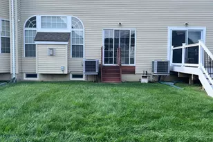 326 Keswick Dr, Swedesboro, NJ 08085 - Photo 34