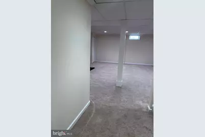 326 Keswick Drive, Swedesboro, NJ 08085 - Photo 32