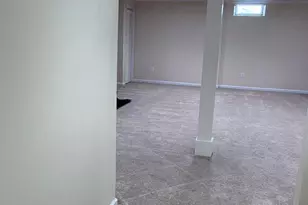 326 Keswick Dr, Swedesboro, NJ 08085 - Photo 32