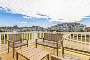 112 Jonagold Dr, Glassboro, NJ 08028 - Photo 12