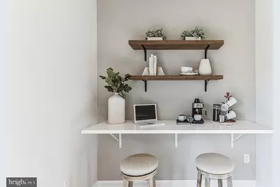 112 Jonagold Drive, Glassboro, NJ 08028 - Photo 6