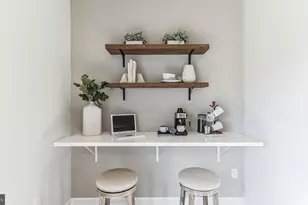 112 Jonagold Dr, Glassboro, NJ 08028 - Photo 6