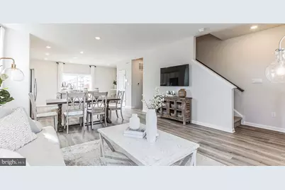 112 Jonagold Drive, Glassboro, NJ 08028 - Photo 14