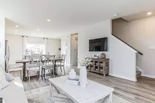 112 Jonagold Dr, Glassboro, NJ 08028 - Photo 14