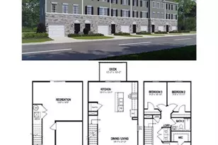 112 Jonagold Dr, Glassboro, NJ 08028 - Photo 2