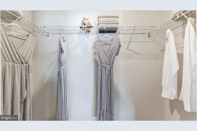 112 Jonagold Drive, Glassboro, NJ 08028 - Photo 34