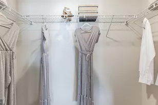 112 Jonagold Dr, Glassboro, NJ 08028 - Photo 34