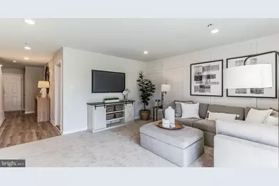 112 Jonagold Drive, Glassboro, NJ 08028 - Photo 26