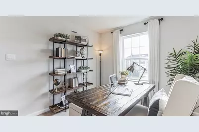 112 Jonagold Drive, Glassboro, NJ 08028 - Photo 30