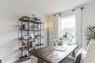 112 Jonagold Dr, Glassboro, NJ 08028 - Photo 30